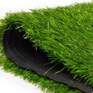 ICS- Artificail Grass Emerald DB 40mm High Density ₹31 sq ft