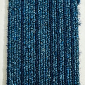 G Floor Iris Carpet Tile ₹85 sq.ft