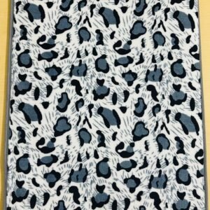 Minso Micro Fibre Bathmat