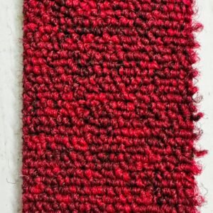 G Floor Tulip Carpet Tile ₹85 sq.ft