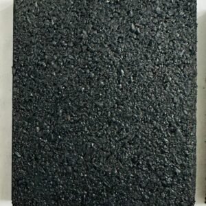 Gymtex Rubber Tile Starting  ₹80 per sq.ft
