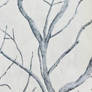 Radiance Wallpaper Per Roll ₹1299