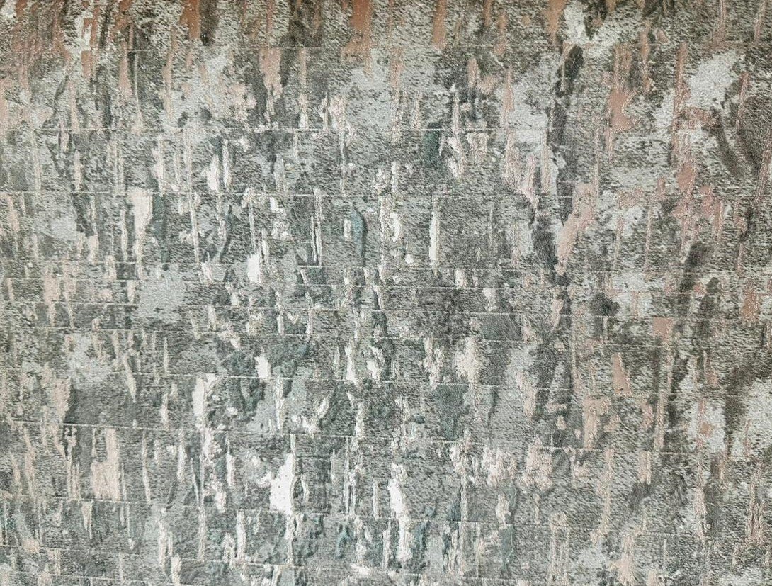 Spell Bound Wallpaper Per Roll ₹1299 - Image 2