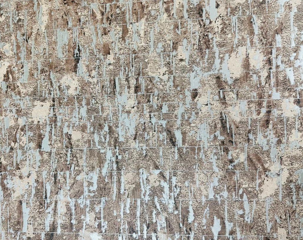 Spell Bound Wallpaper Per Roll ₹1299 - Image 3