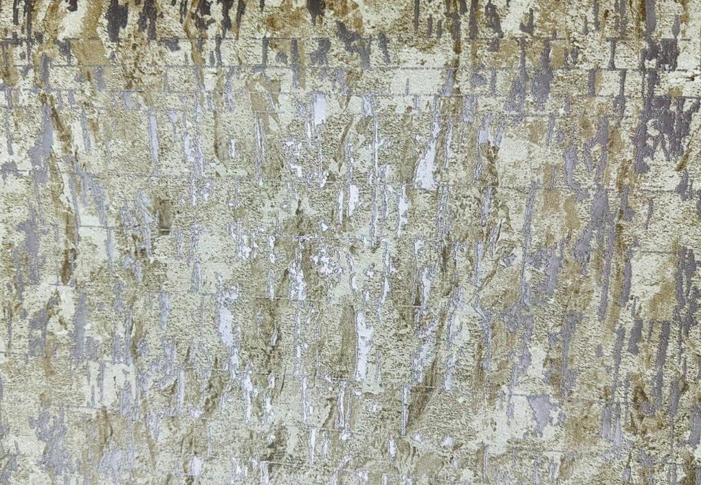 Spell Bound Wallpaper Per Roll ₹1299 - Image 4