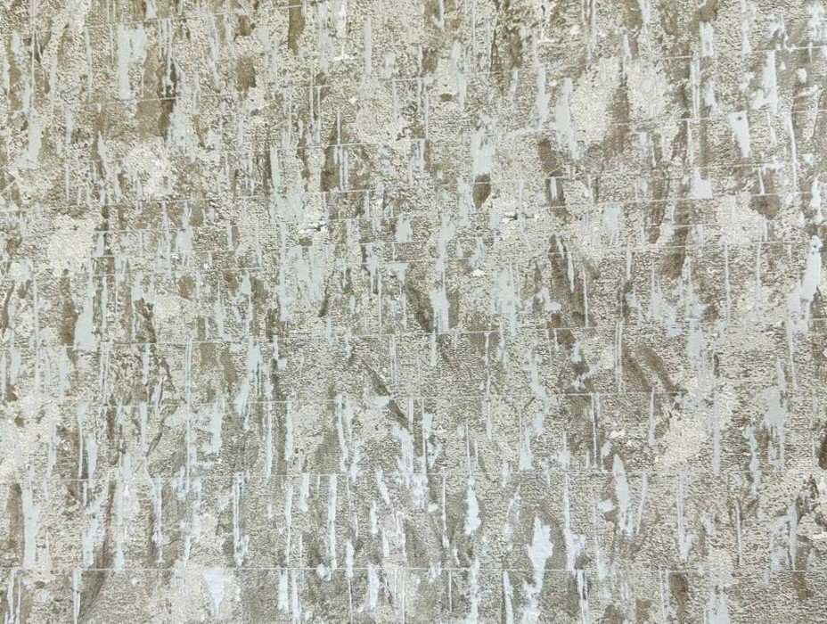 Spell Bound Wallpaper Per Roll ₹1299 - Image 5