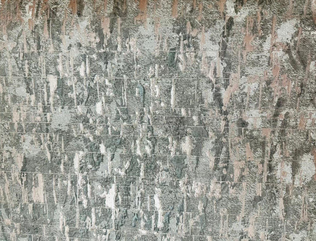 Spell Bound Wallpaper Per Roll ₹1299 - Image 6