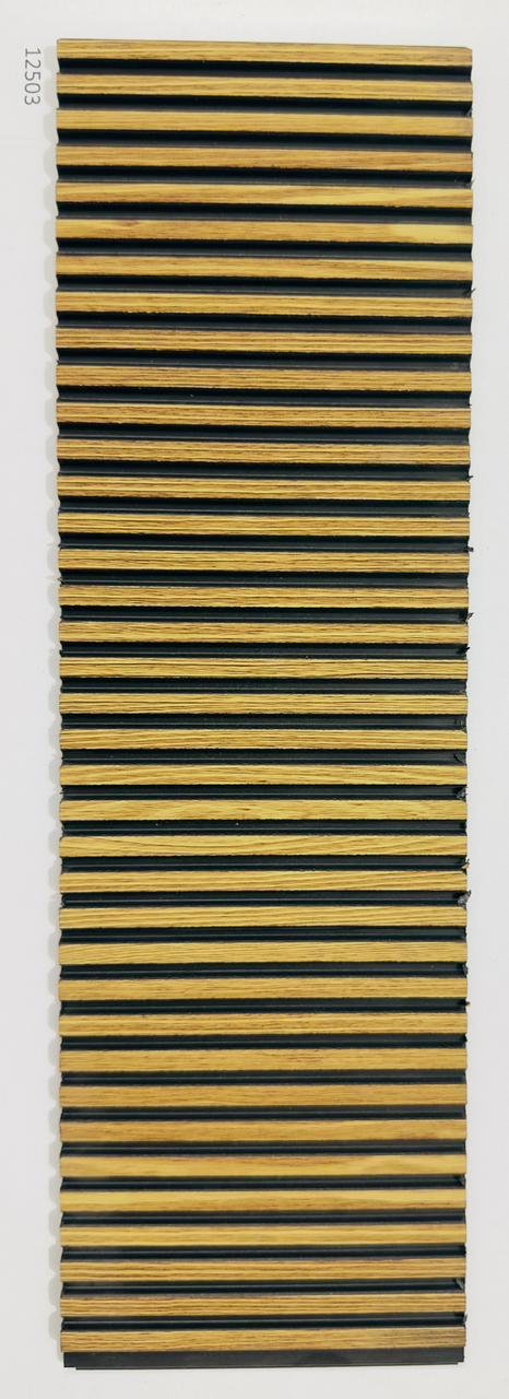 ALLCOR INTERIOR CLADS Series 12500 (Size 9ft X 1ft) - Image 3