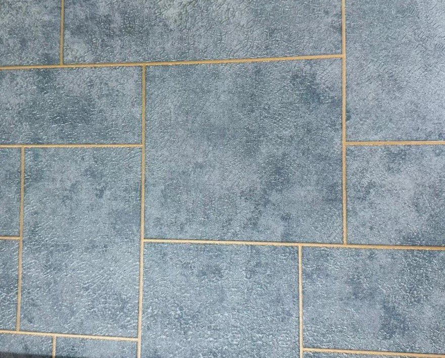 Spell Bound Wallpaper Per Roll ₹1299 - Image 3