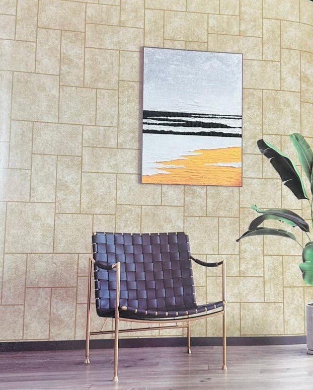 Spell Bound Wallpaper Per Roll ₹1299