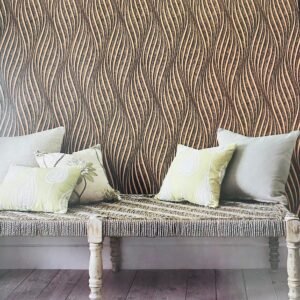 Radiance Wallpaper Per Roll ₹1299