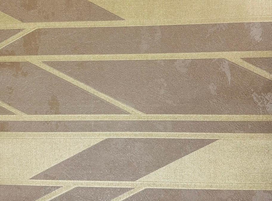 Spell Bound Wallpaper Per Roll ₹1299 - Image 3