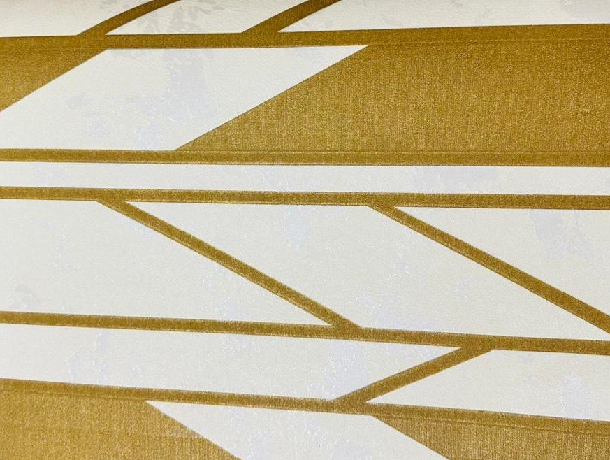 Spell Bound Wallpaper Per Roll ₹1299 - Image 4