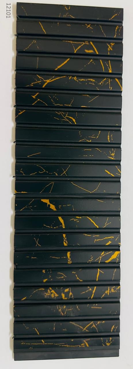 ALLCOR INTERIOR CLADS Series 12100 (Size 9ft X 1ft) - Image 2