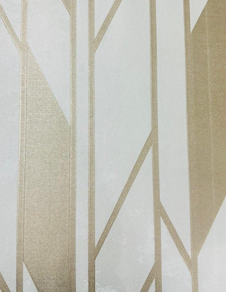 Spell Bound Wallpaper Per Roll ₹1299 - Image 6