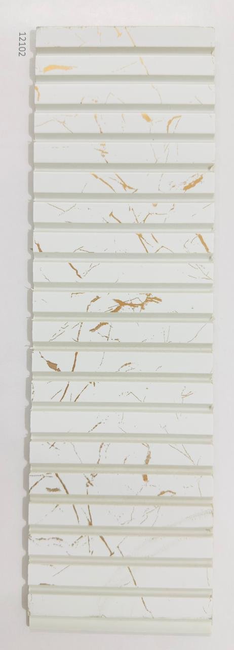 ALLCOR INTERIOR CLADS Series 12100 (Size 9ft X 1ft) - Image 3