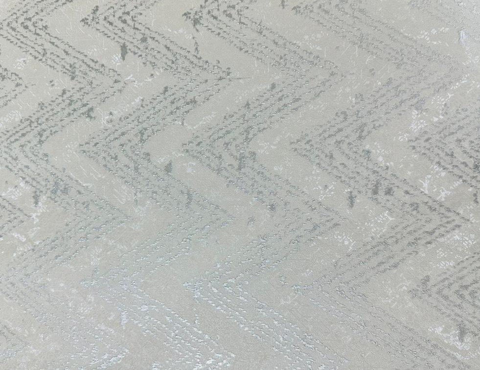 Spell Bound Wallpaper Per Roll ₹1299 - Image 6