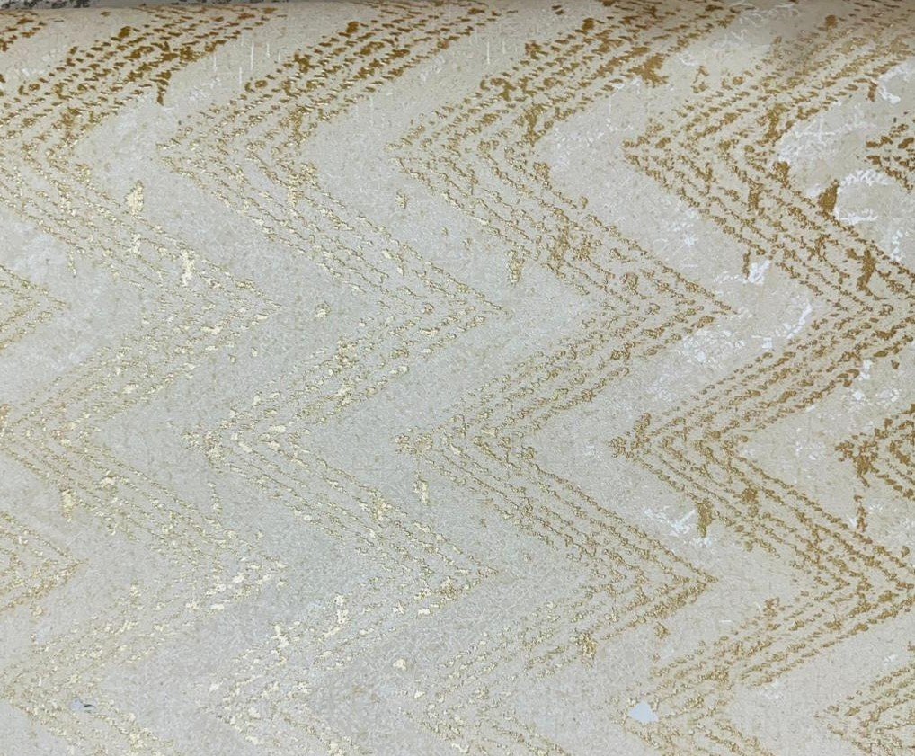 Spell Bound Wallpaper Per Roll ₹1299 - Image 4