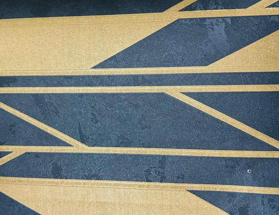 Spell Bound Wallpaper Per Roll ₹1299 - Image 7