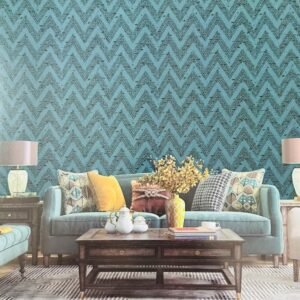 Spell Bound Wallpaper Per Roll ₹1299