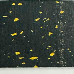 Gymtex Gym Roll Starting  ₹60 per sq.ft  (2mm , 4mm , 6mm , 8mm)