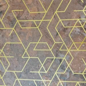 Spell Bound Wallpaper Per Roll ₹1299