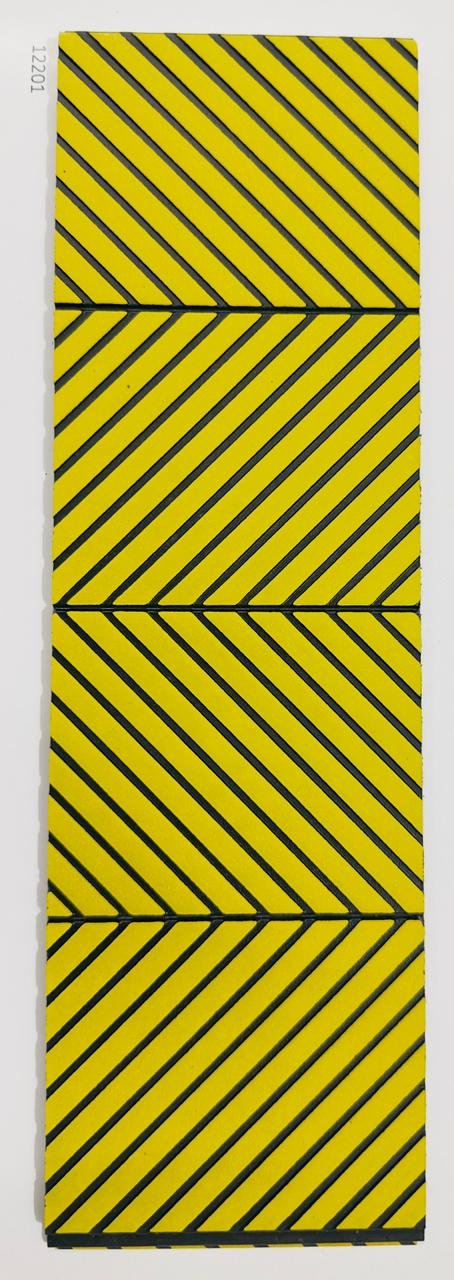 ALLCOR INTERIOR CLADS Series 12200 (Size 9ft X 1ft) - Image 3