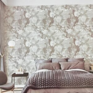 Spell Bound Wallpaper Per Roll ₹1299
