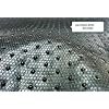 Cushion Noodle Anti Slip Absorbent PVC Floor Mat ₹70 sq.ft - Image 2