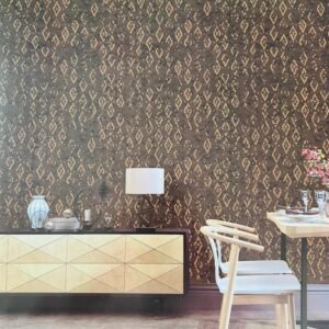 Spell Bound Wallpaper Per Roll ₹1299