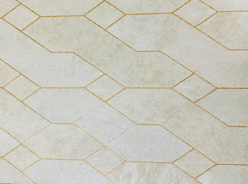 Spell Bound Wallpaper Per Roll ₹1299 - Image 4