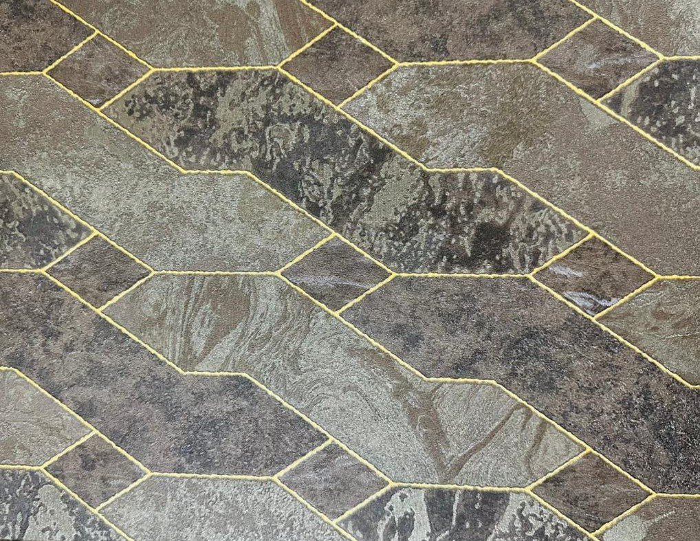 Spell Bound Wallpaper Per Roll ₹1299 - Image 5