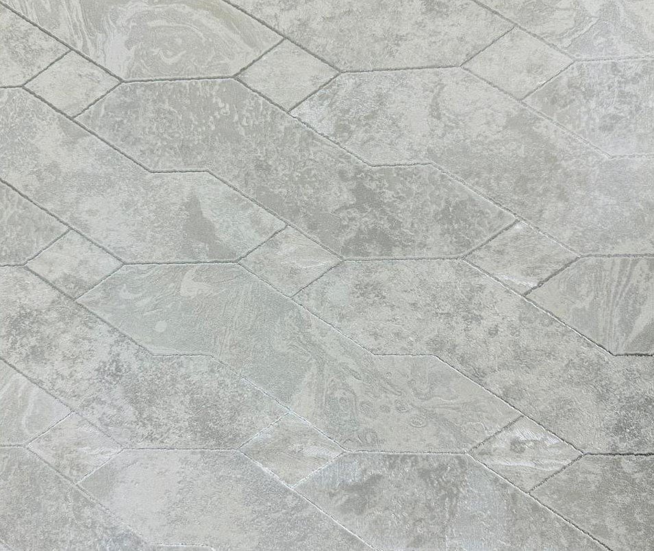 Spell Bound Wallpaper Per Roll ₹1299 - Image 6