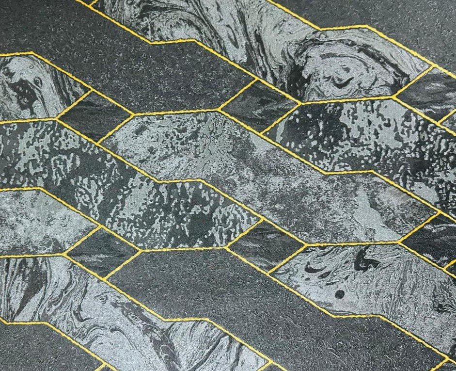 Spell Bound Wallpaper Per Roll ₹1299 - Image 7