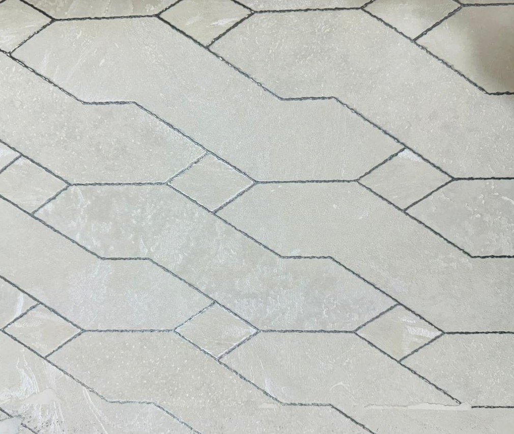 Spell Bound Wallpaper Per Roll ₹1299 - Image 3