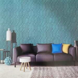 Spell Bound Wallpaper Per Roll ₹1299