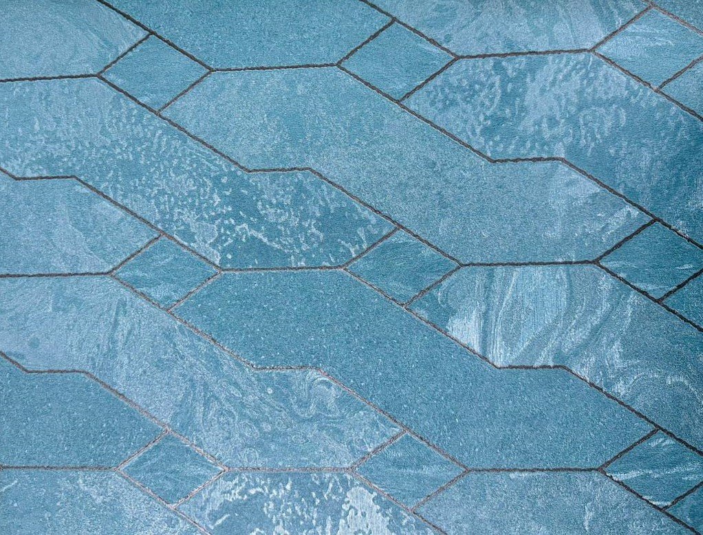 Spell Bound Wallpaper Per Roll ₹1299 - Image 2