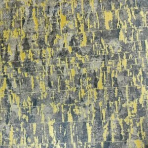 Spell Bound Wallpaper Per Roll ₹1299