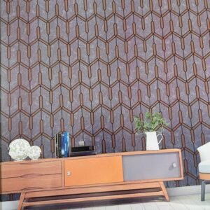 Spell Bound Wallpaper Per Roll ₹1299