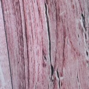 NATROYAL GROUP GOLD PREMIUM VINLY FLOORING 1.5mm STARTING ₹25 per sq.ft