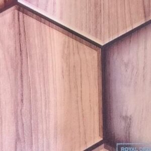 NATROYAL GROUP GOLD PREMIUM VINLY FLOORING 1.5mm STARTING ₹25 per sq.ft