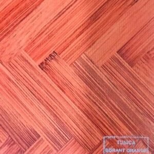 NATROYAL GROUP GOLD PREMIUM VINLY FLOORING 1.5mm STARTING ₹25 per sq.ft