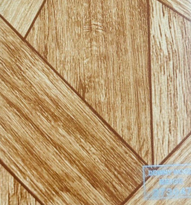 NATROYAL GROUP GOLD PREMIUM VINLY FLOORING 1.5mm STARTING ₹25 per sq.ft - Image 2