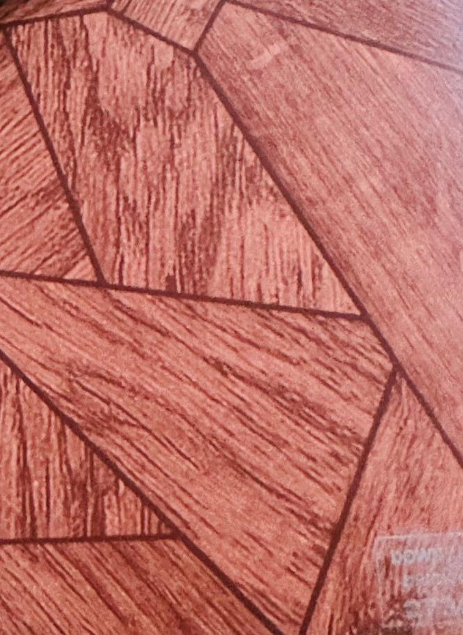 NATROYAL GROUP GOLD PREMIUM VINLY FLOORING 1.5mm STARTING ₹25 per sq.ft